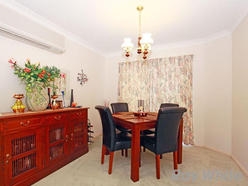 1 Huxtable Street, CHERMSIDE WEST QLD 4032, Chermside West - Thumbnail 3