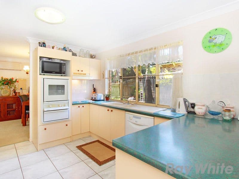 1 Huxtable Street, CHERMSIDE WEST QLD 4032, Chermside West - Thumbnail 4