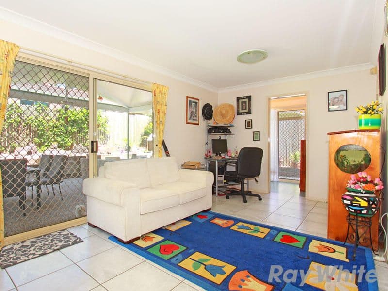 1 Huxtable Street, CHERMSIDE WEST QLD 4032, Chermside West - Thumbnail 5