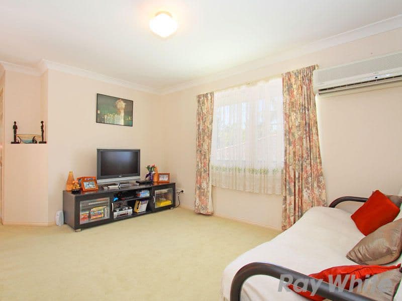 1 Huxtable Street, CHERMSIDE WEST QLD 4032, Chermside West - Thumbnail 6