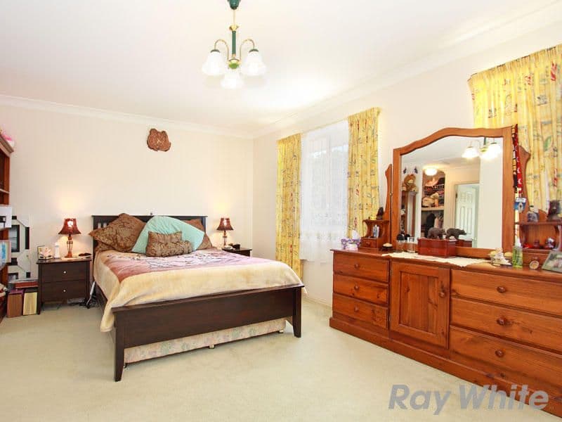 1 Huxtable Street, CHERMSIDE WEST QLD 4032, Chermside West - Thumbnail 7