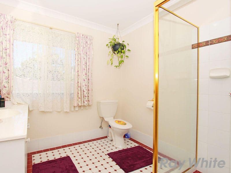 1 Huxtable Street, CHERMSIDE WEST QLD 4032, Chermside West - Thumbnail 8