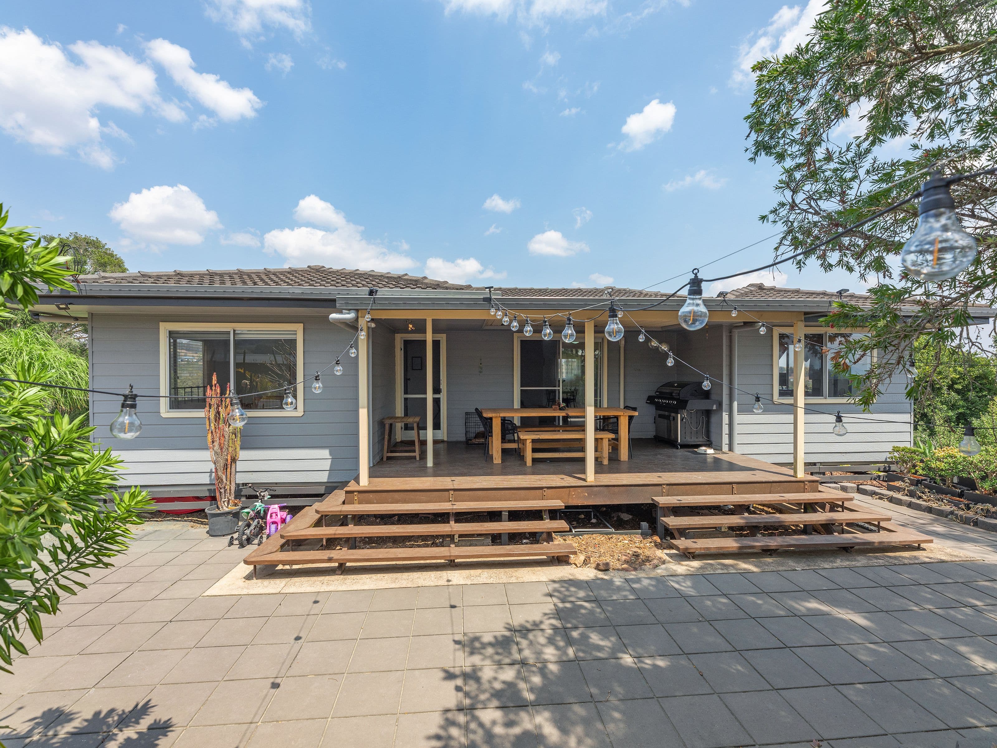 146 Glamorgan Vale Road, Lowood QLD 4311, Lowood - Image 1