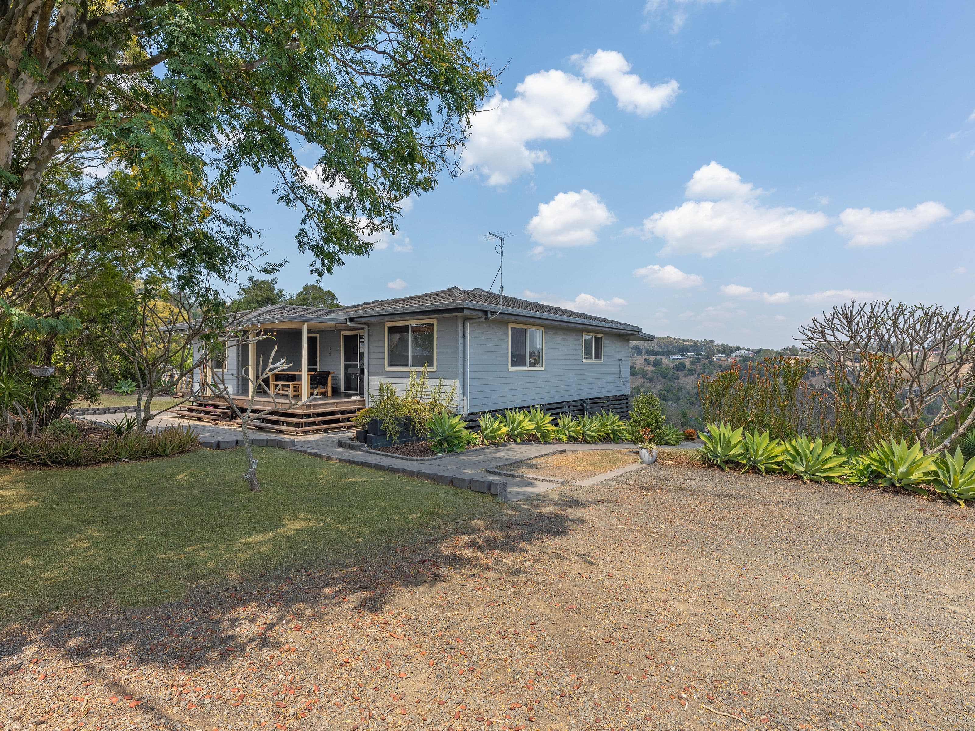 146 Glamorgan Vale Road, Lowood QLD 4311, Lowood - Thumbnail 4