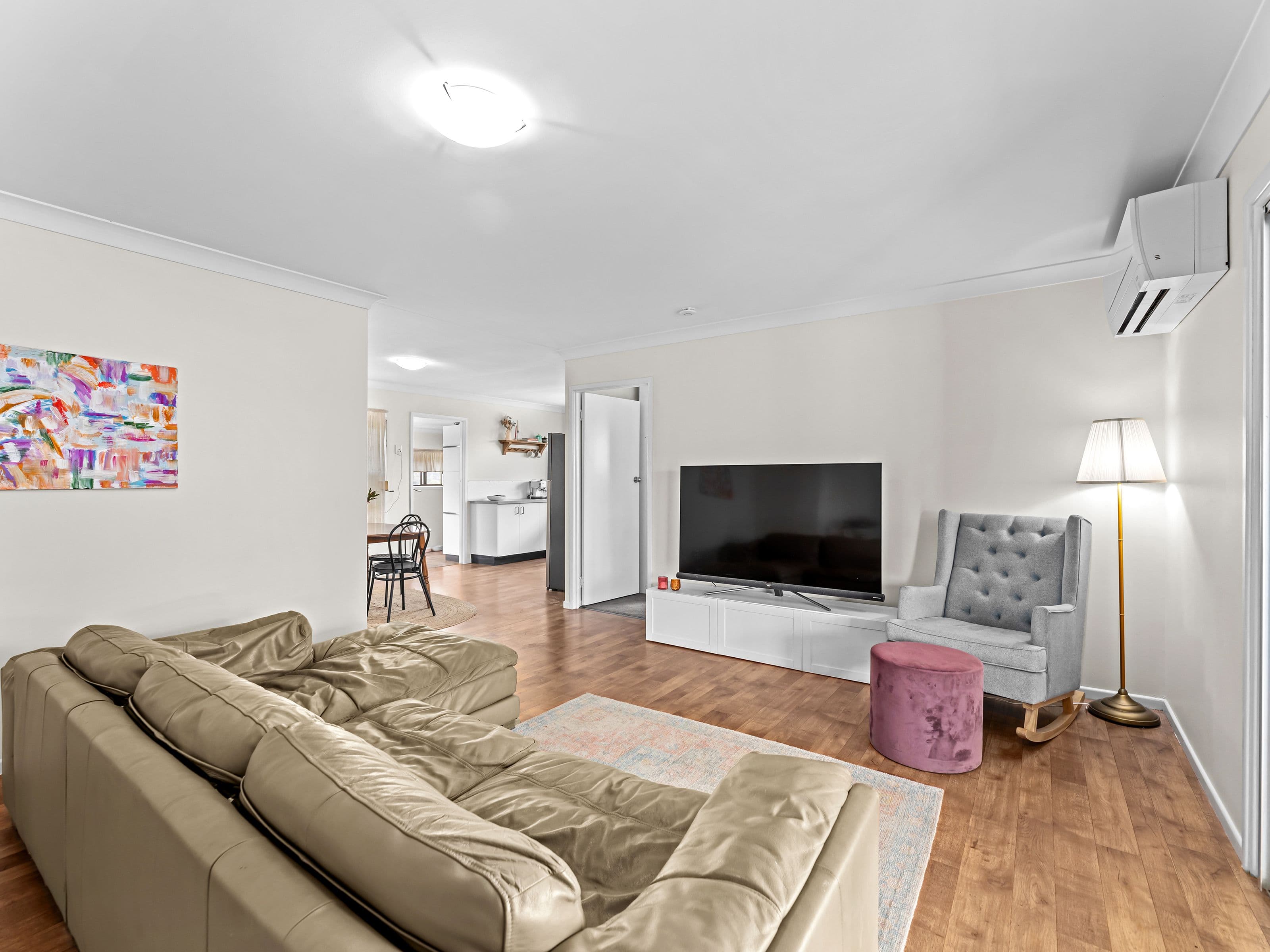 146 Glamorgan Vale Road, Lowood QLD 4311, Lowood - Thumbnail 5