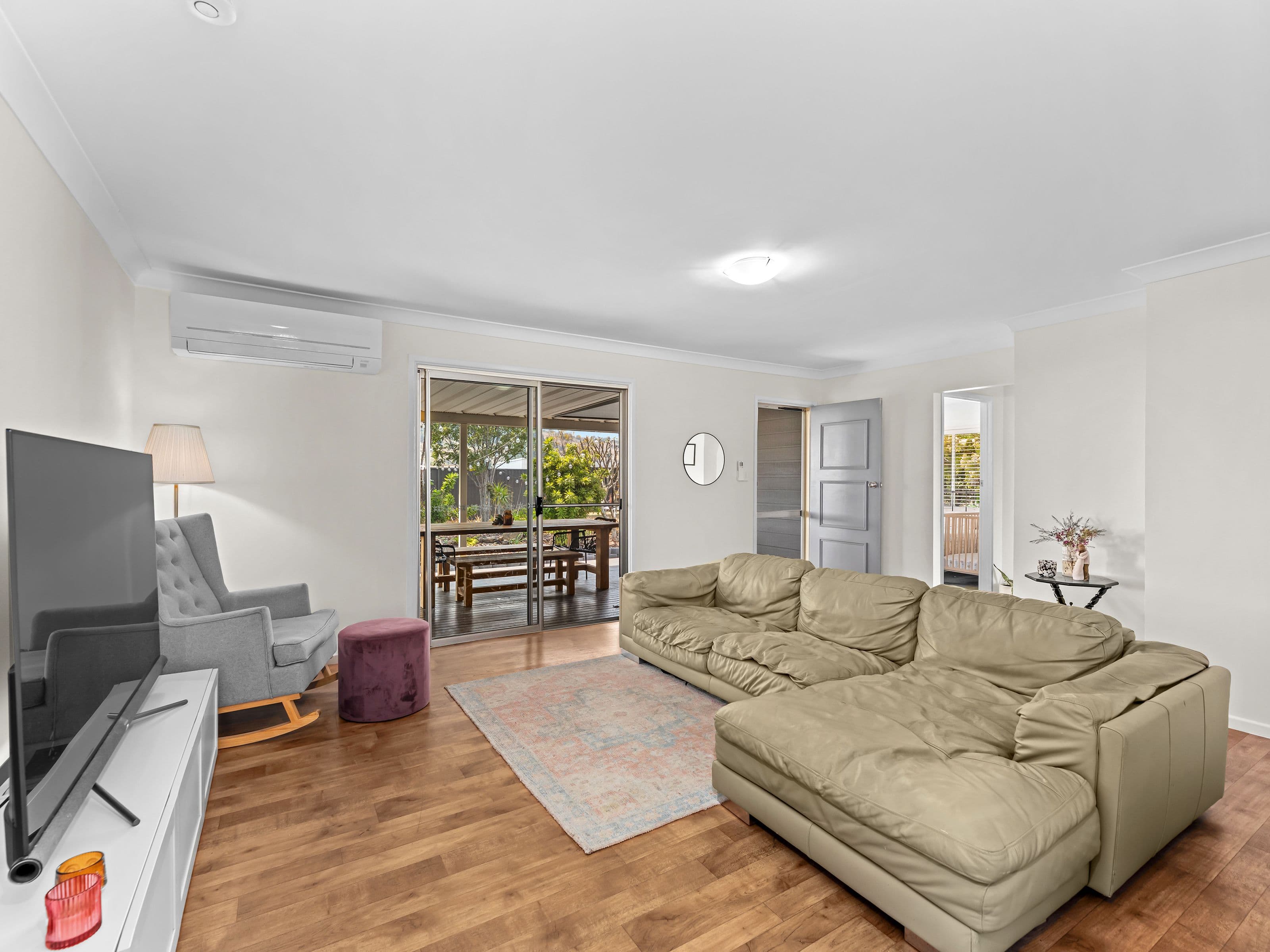 146 Glamorgan Vale Road, Lowood QLD 4311, Lowood - Thumbnail 6