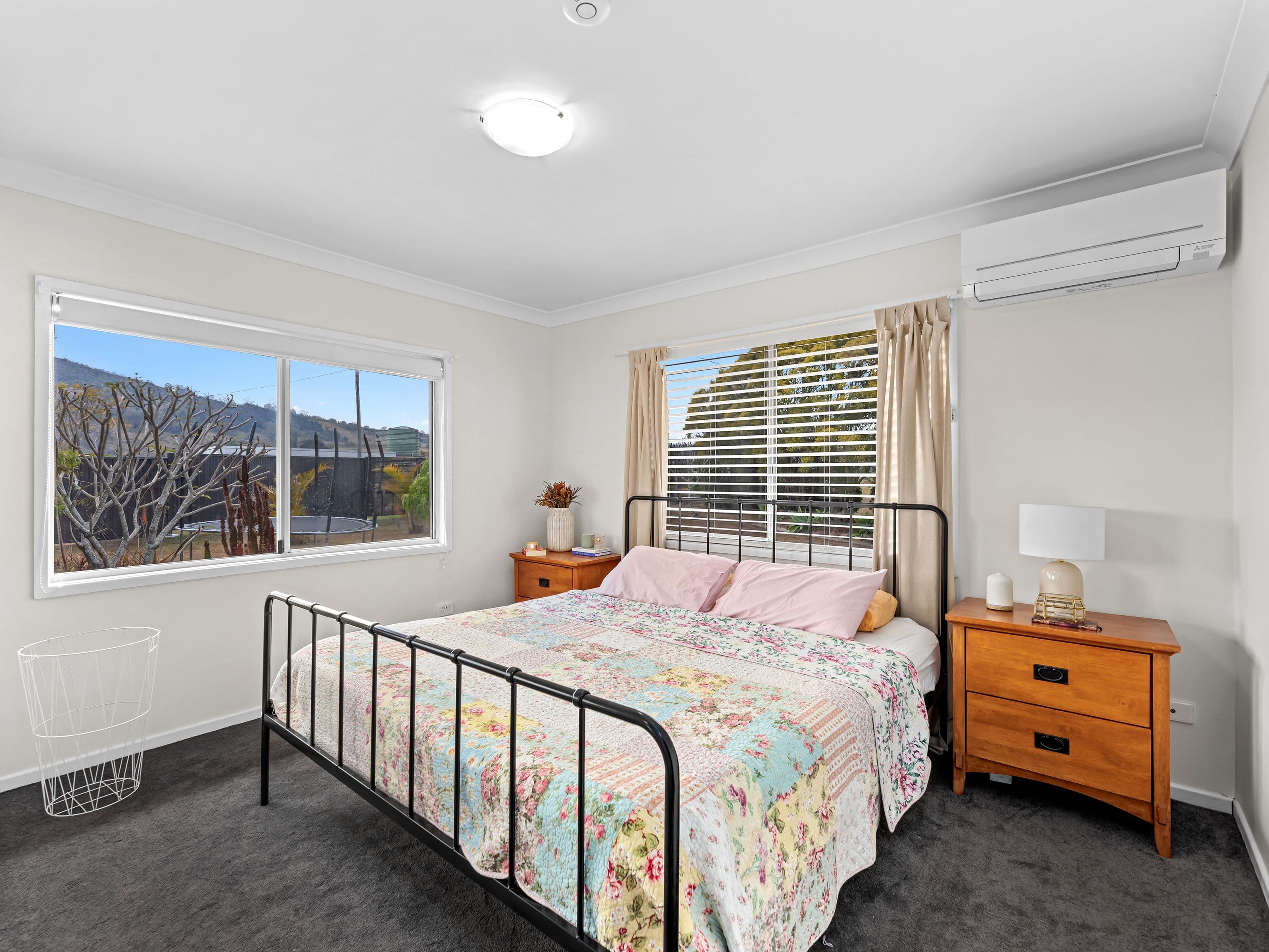 146 Glamorgan Vale Road, Lowood QLD 4311, Lowood - Thumbnail 7
