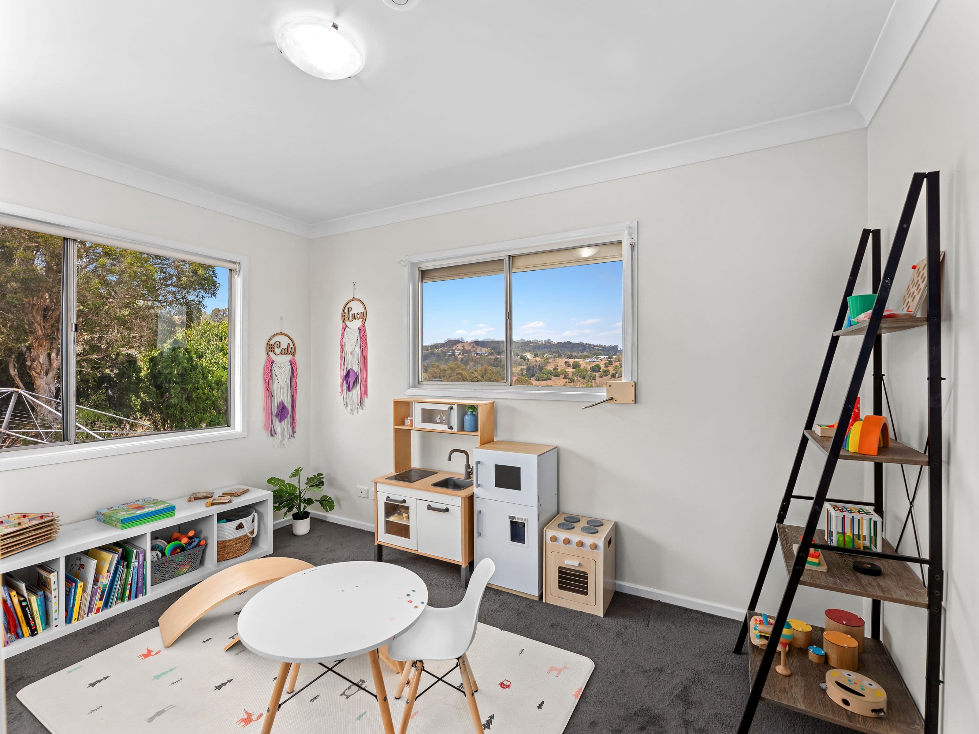 146 Glamorgan Vale Road, Lowood QLD 4311, Lowood - Thumbnail 8