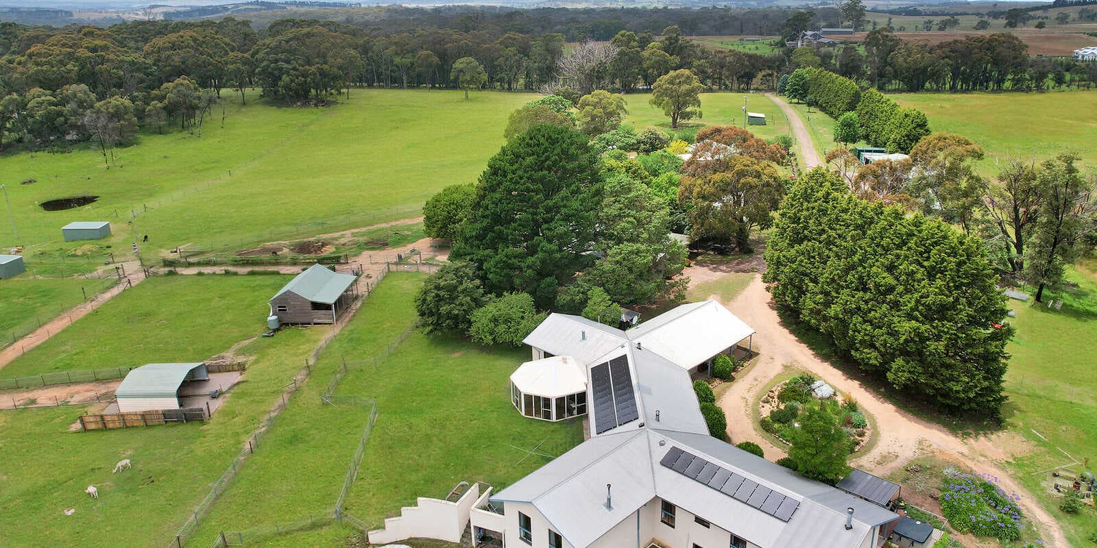 155 Foxgrove Road Canyonleigh, Canyonleigh - Thumbnail 3
