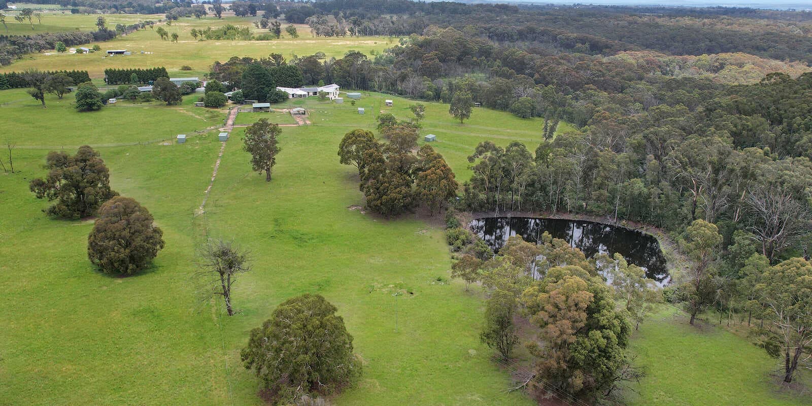 155 Foxgrove Road Canyonleigh, Canyonleigh - Thumbnail 4
