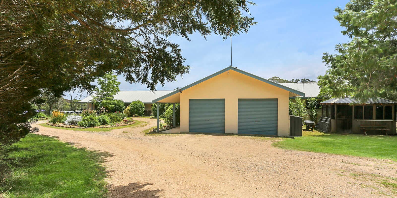 155 Foxgrove Road Canyonleigh, Canyonleigh - Thumbnail 6