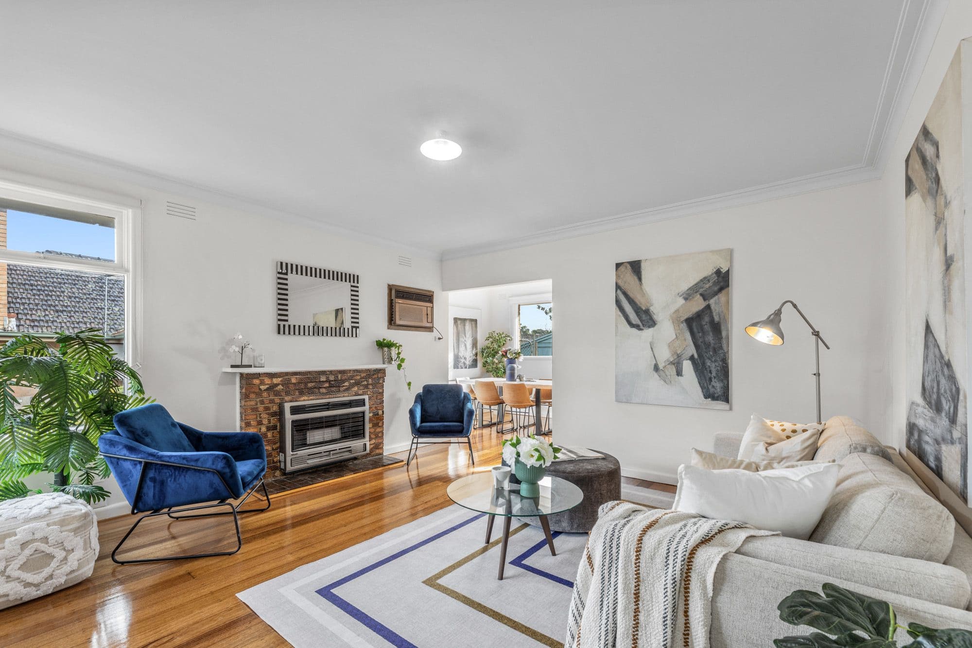 121 Eley Road, Blackburn South VIC 3130, Blackburn South - Thumbnail 2
