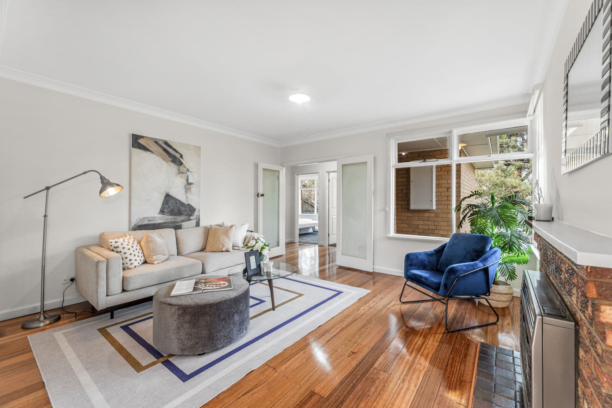 121 Eley Road, Blackburn South VIC 3130, Blackburn South - Thumbnail 4