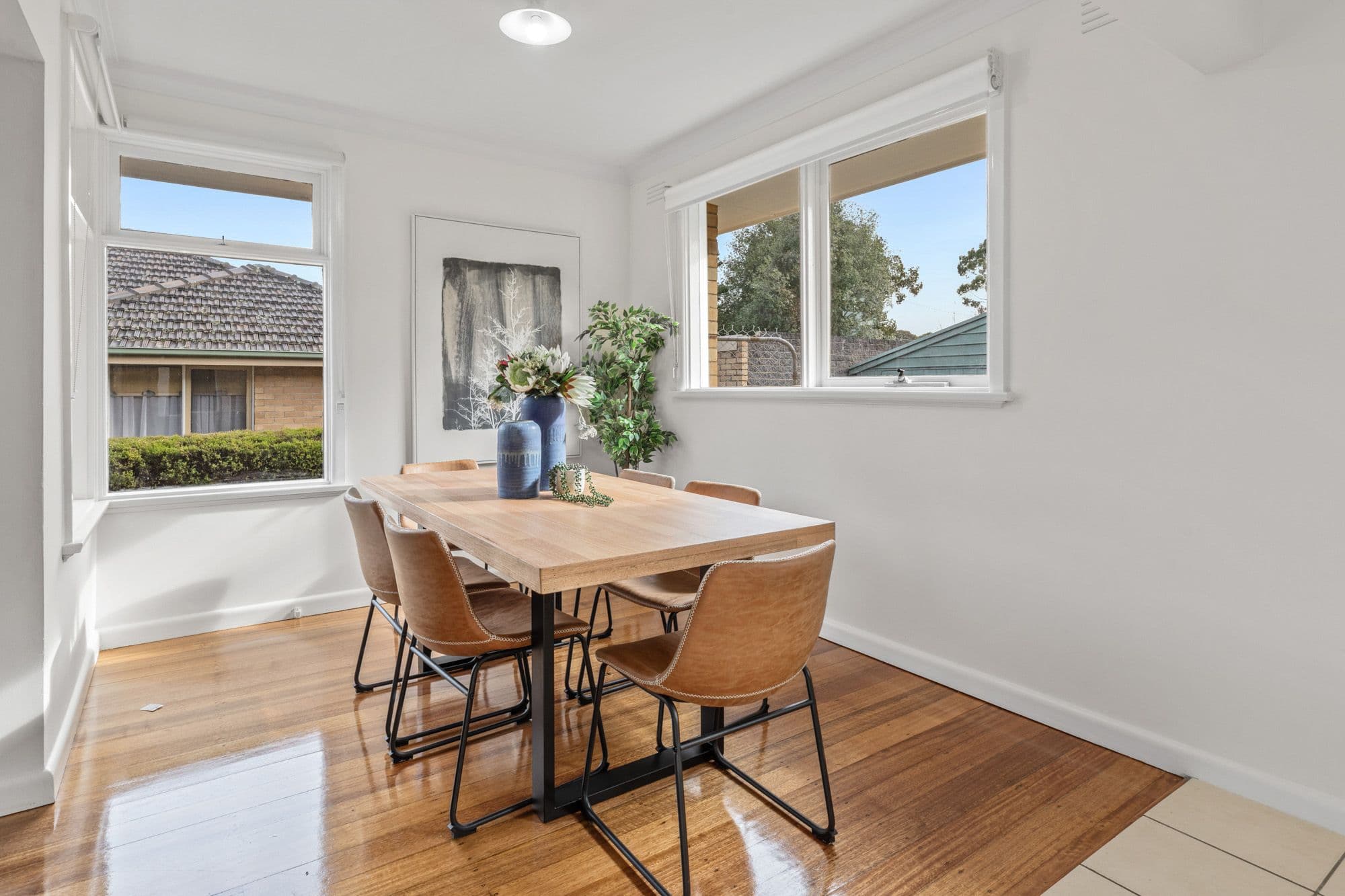 121 Eley Road, Blackburn South VIC 3130, Blackburn South - Thumbnail 6