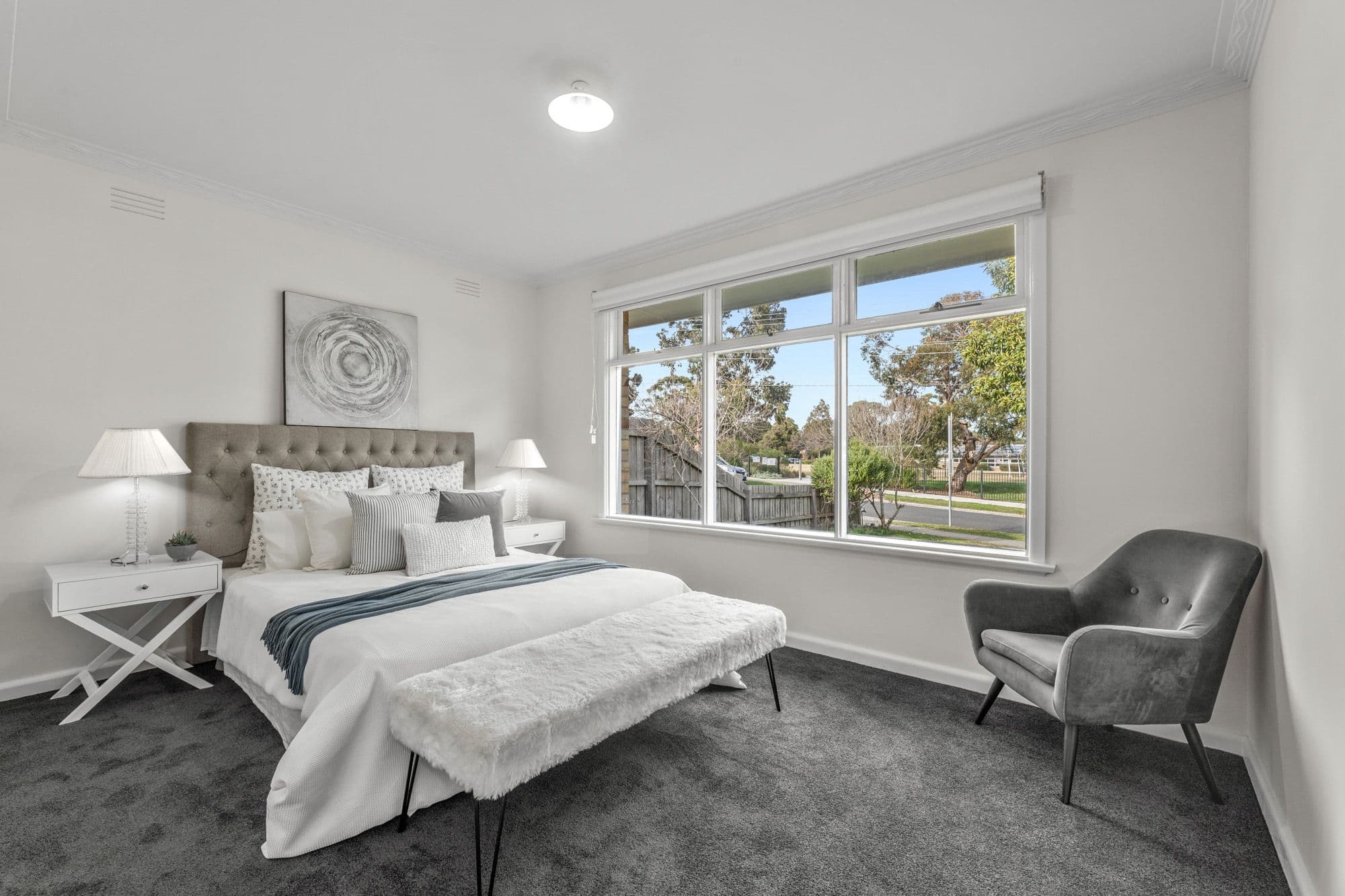 121 Eley Road, Blackburn South VIC 3130, Blackburn South - Thumbnail 7