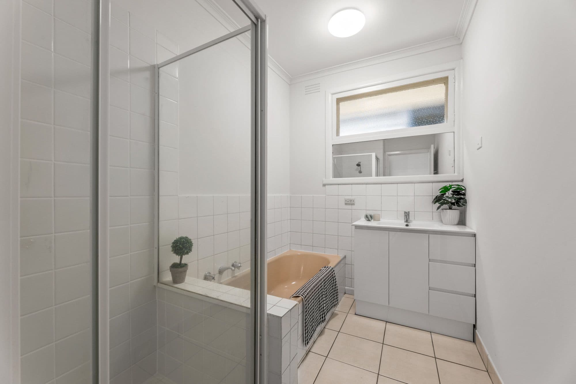 121 Eley Road, Blackburn South VIC 3130, Blackburn South - Thumbnail 8