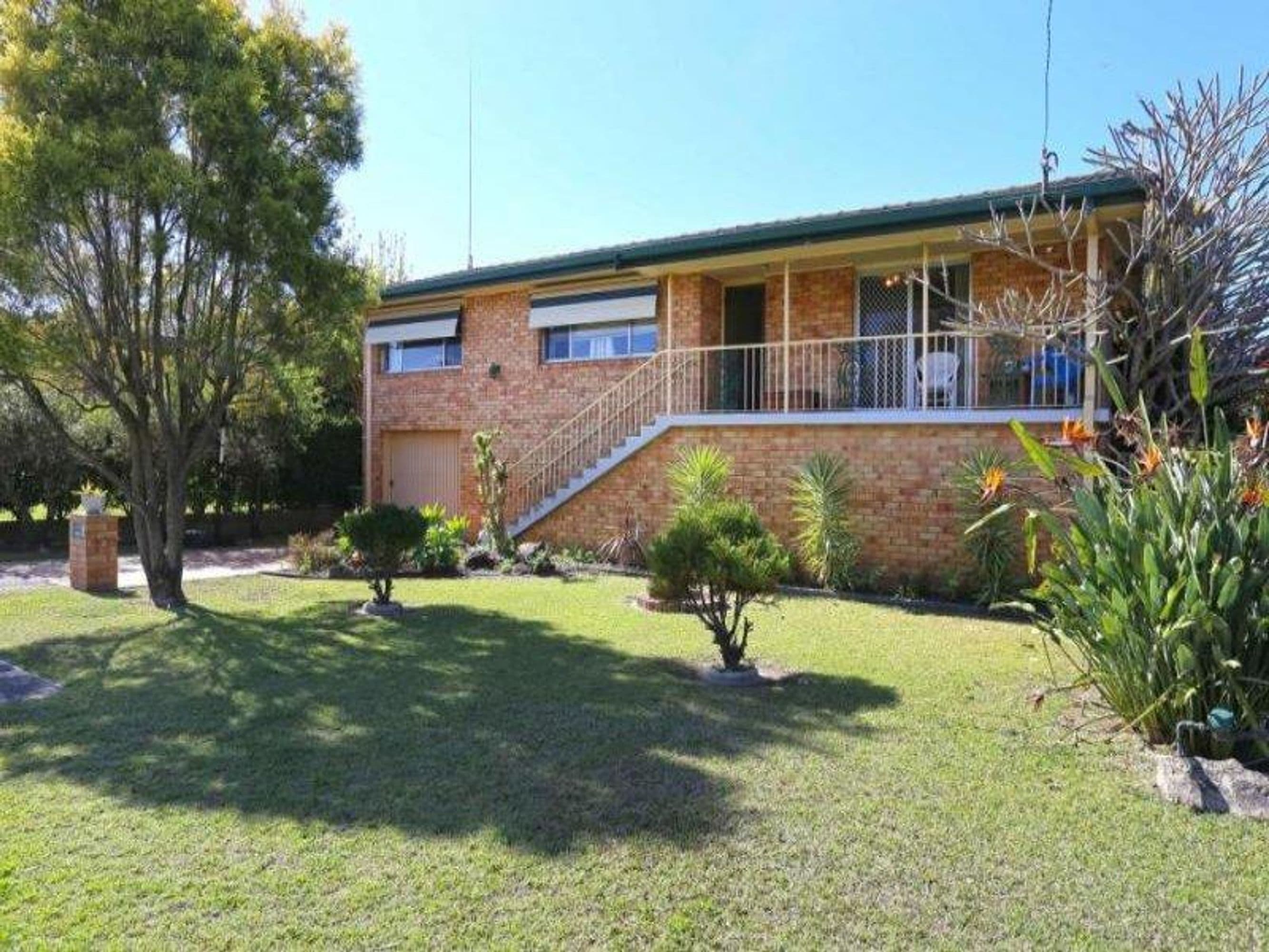 8 Morrison Street, Grafton - Image 1