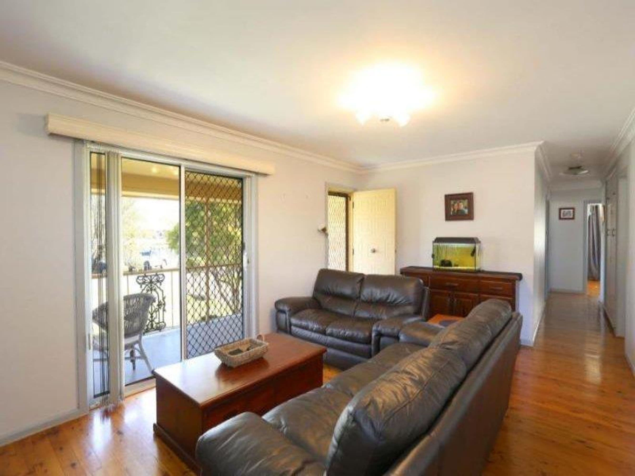8 Morrison Street, Grafton - Thumbnail 3
