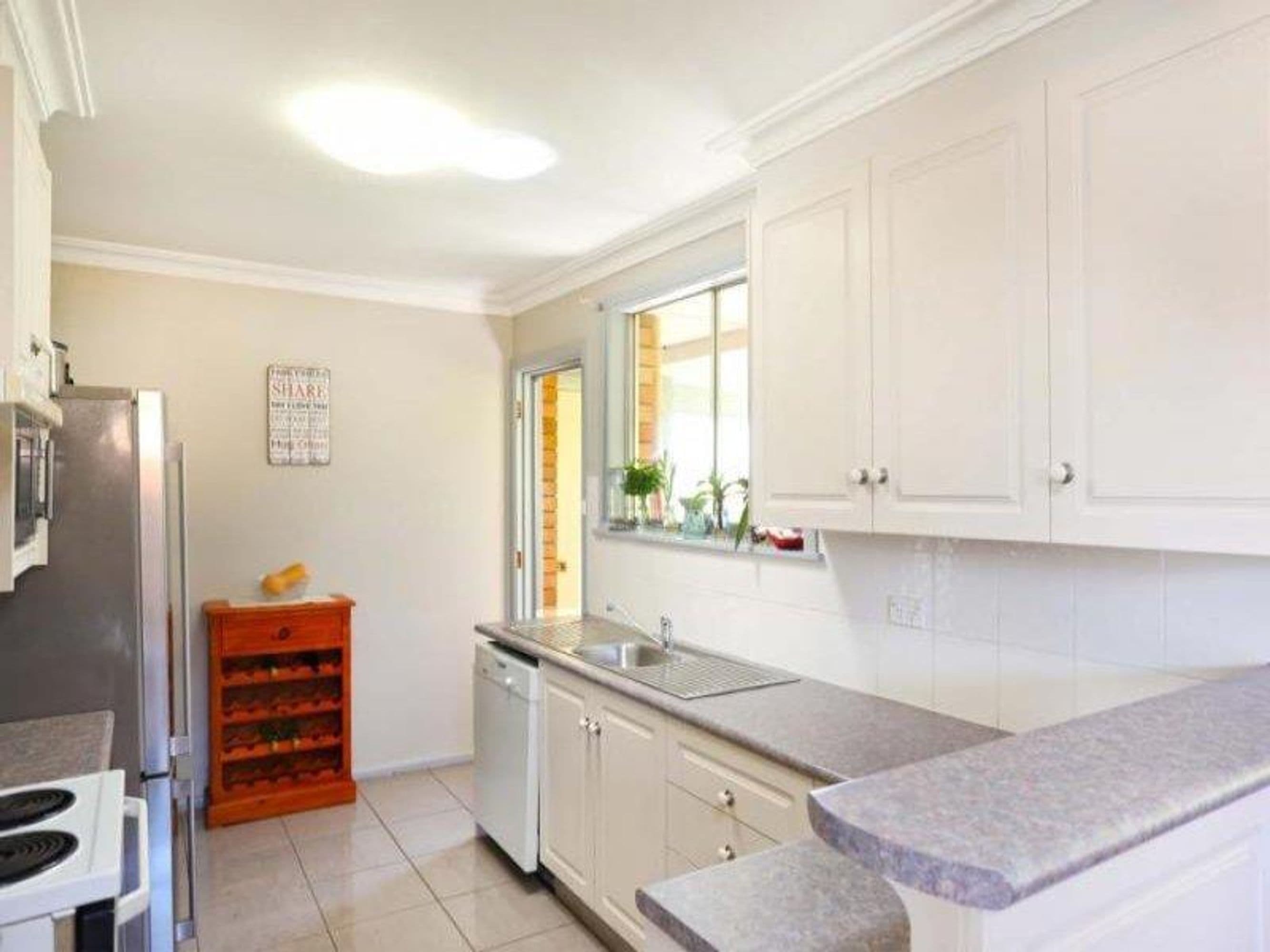 8 Morrison Street, Grafton - Thumbnail 4