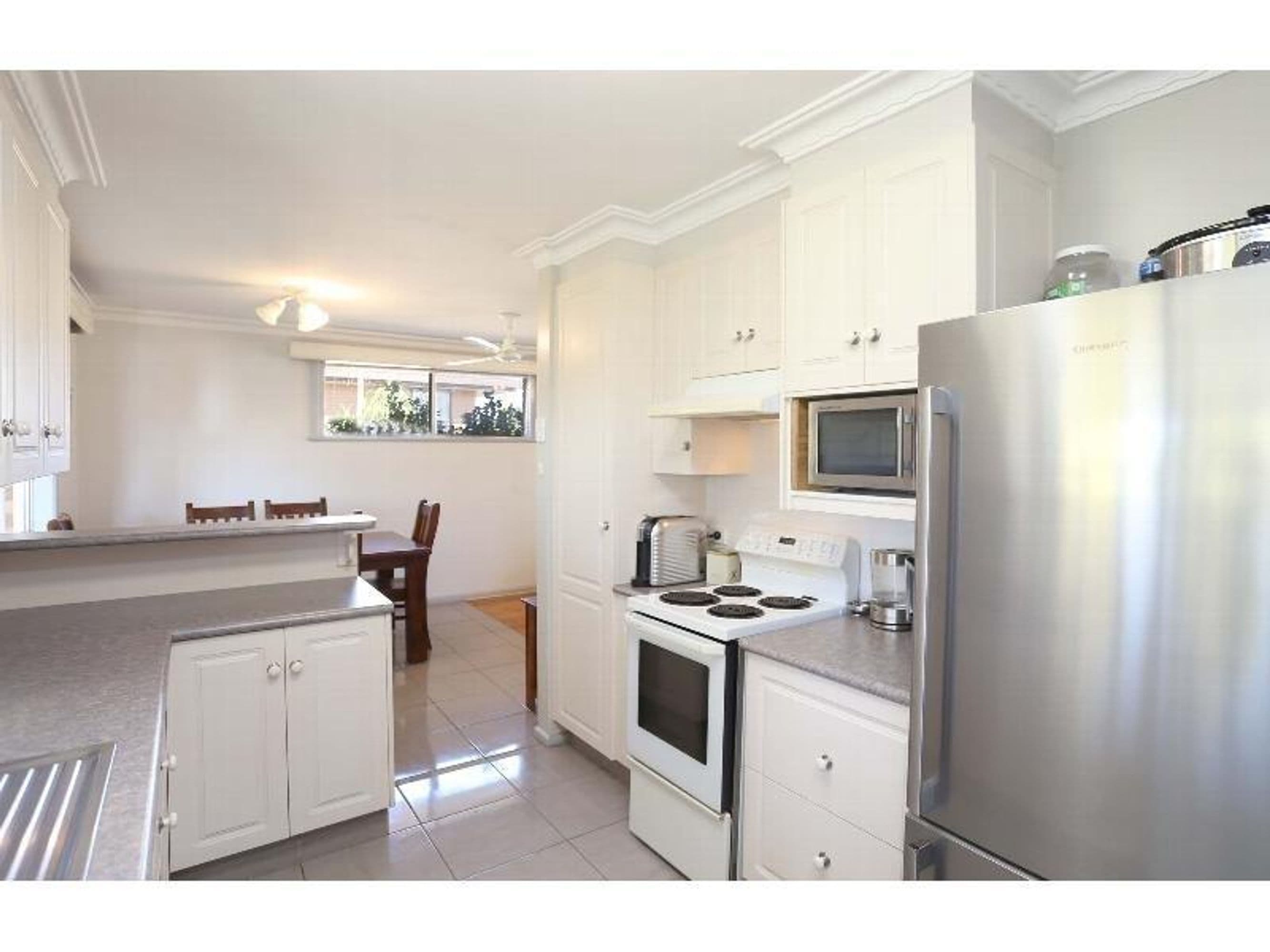 8 Morrison Street, Grafton - Thumbnail 5