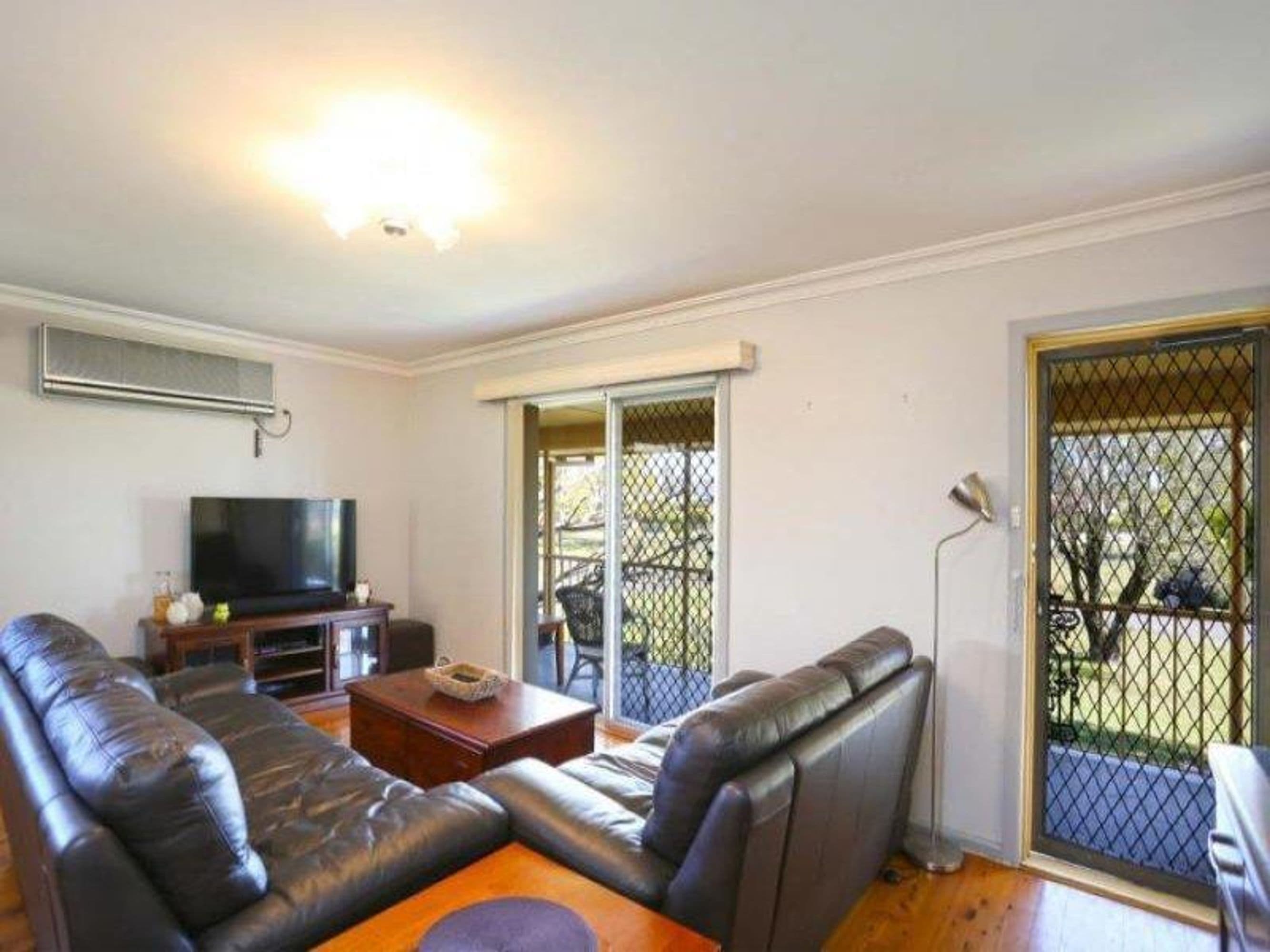 8 Morrison Street, Grafton - Thumbnail 6