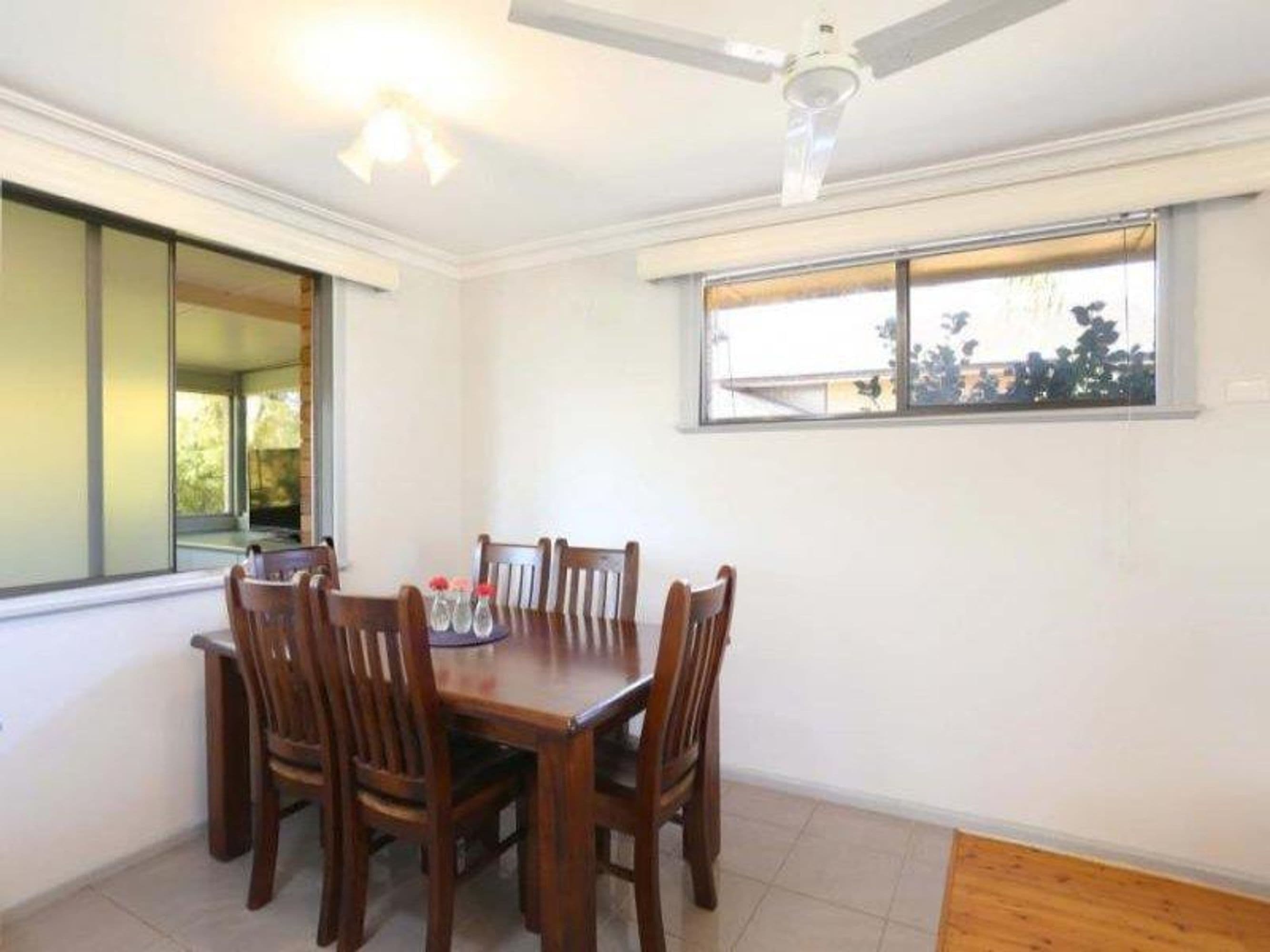 8 Morrison Street, Grafton - Thumbnail 7