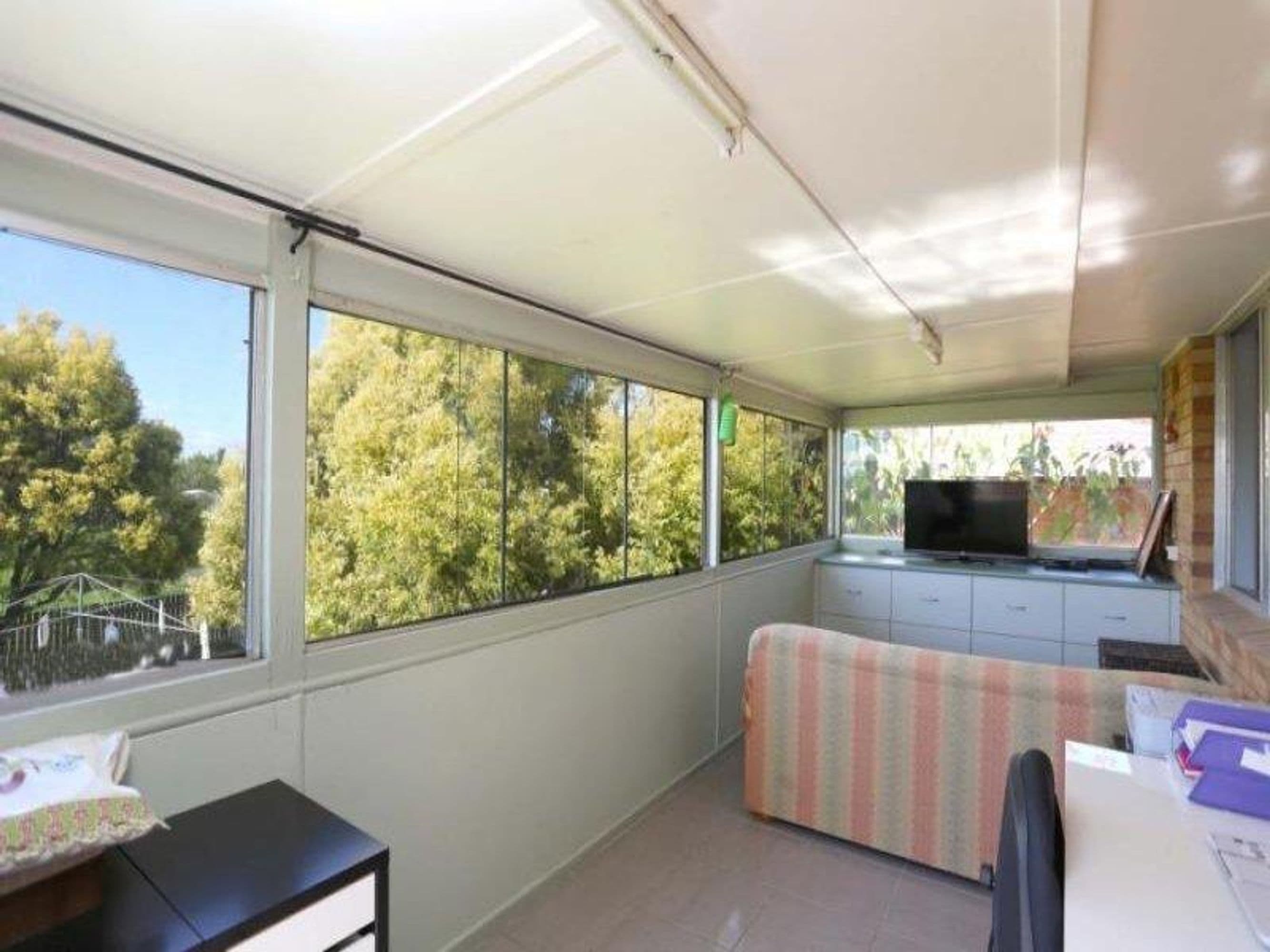 8 Morrison Street, Grafton - Thumbnail 8
