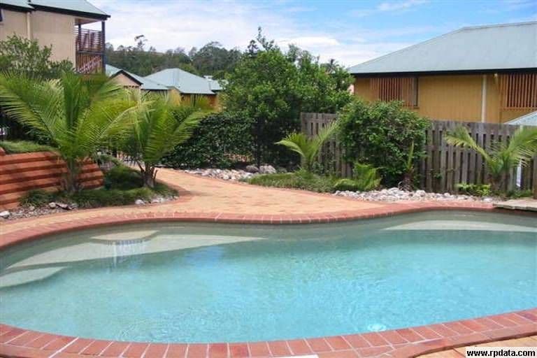 45 Herston Road, KELVIN GROVE QLD 4059, Kelvin Grove - Thumbnail 2