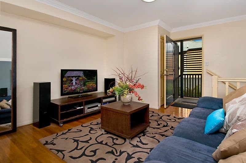 45 Herston Road, KELVIN GROVE QLD 4059, Kelvin Grove - Thumbnail 3