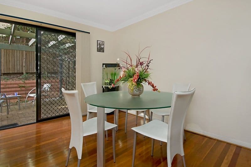 45 Herston Road, KELVIN GROVE QLD 4059, Kelvin Grove - Thumbnail 5