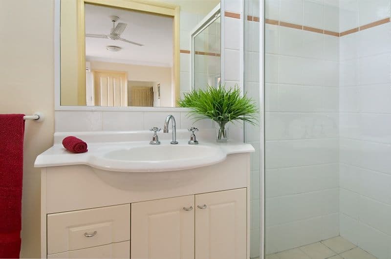 45 Herston Road, KELVIN GROVE QLD 4059, Kelvin Grove - Thumbnail 6