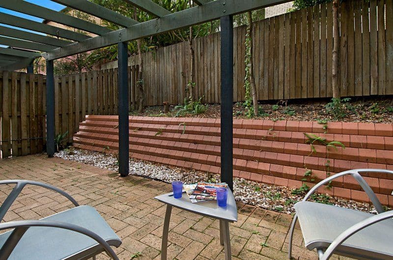 45 Herston Road, KELVIN GROVE QLD 4059, Kelvin Grove - Thumbnail 7