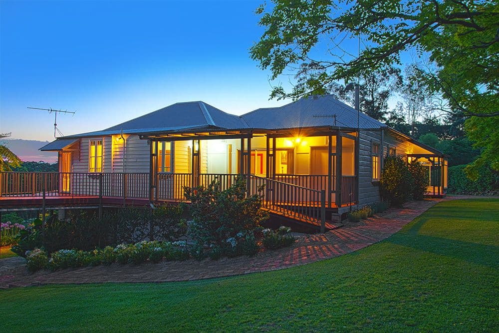 2967 Bells Line of Road, Bilpin NSW 2758, Bilpin - Thumbnail 3