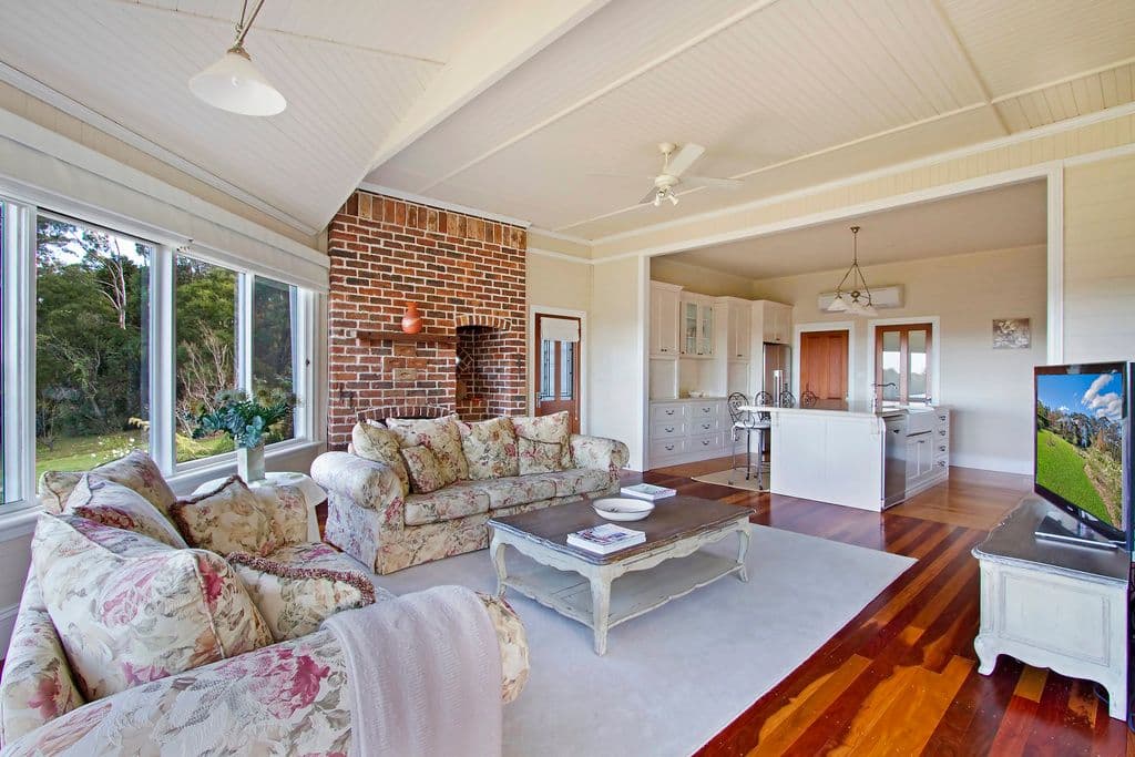 2967 Bells Line of Road, Bilpin NSW 2758, Bilpin - Thumbnail 4