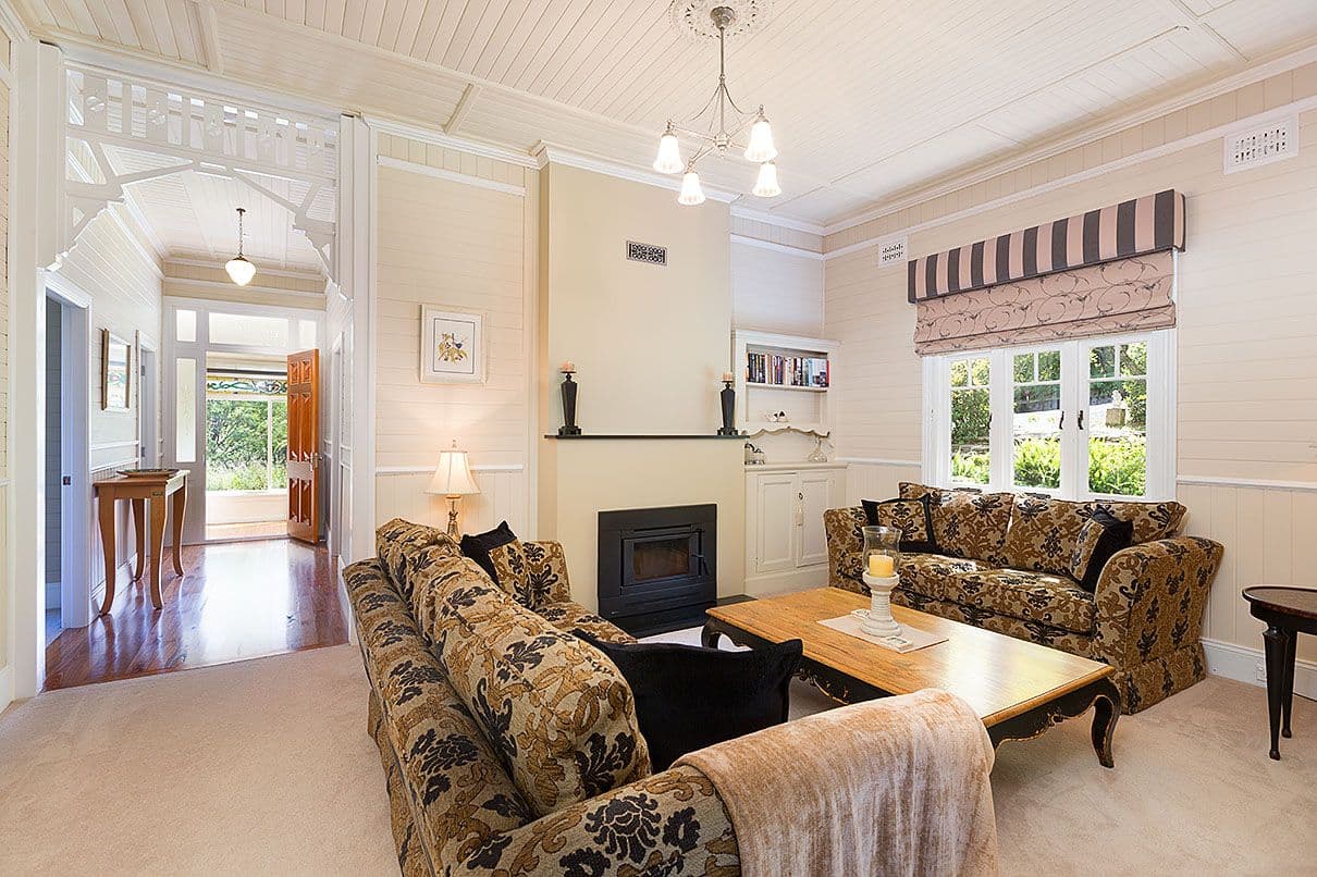 2967 Bells Line of Road, Bilpin NSW 2758, Bilpin - Thumbnail 5