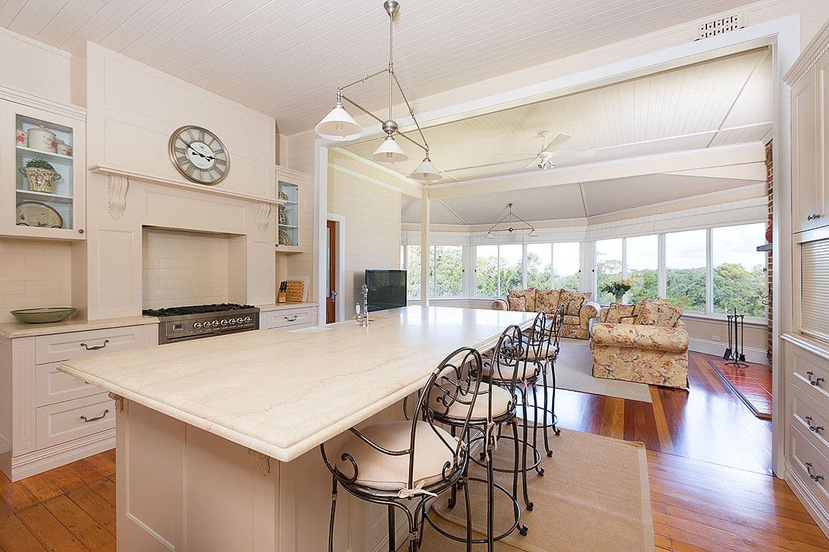 2967 Bells Line of Road, Bilpin NSW 2758, Bilpin - Thumbnail 6