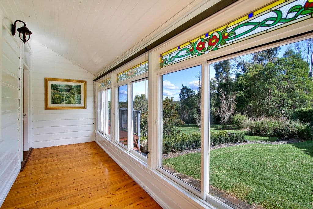 2967 Bells Line of Road, Bilpin NSW 2758, Bilpin - Thumbnail 7