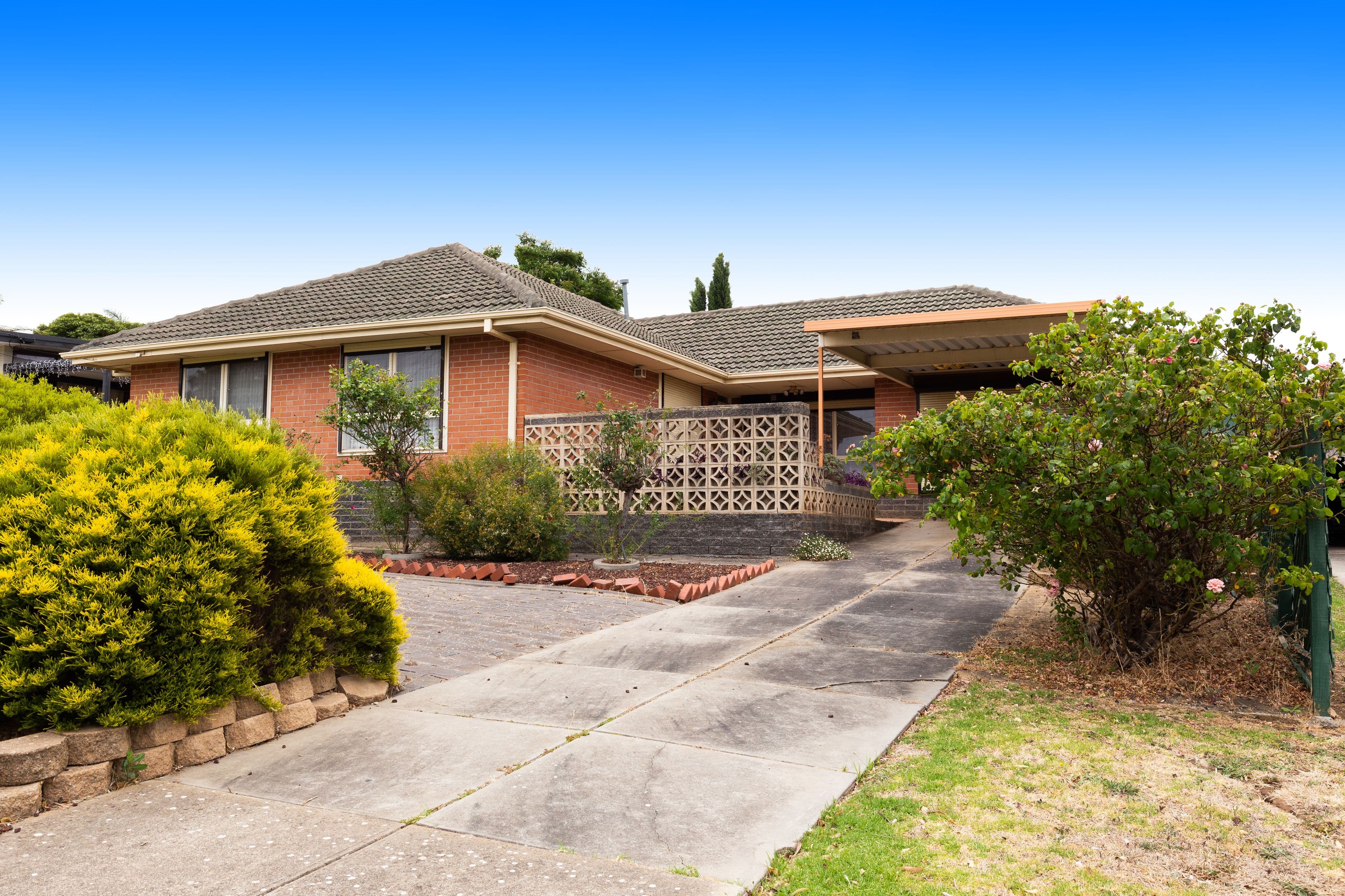 12 Hillary Crescent, Modbury North SA 5092, Modbury North - Image 1