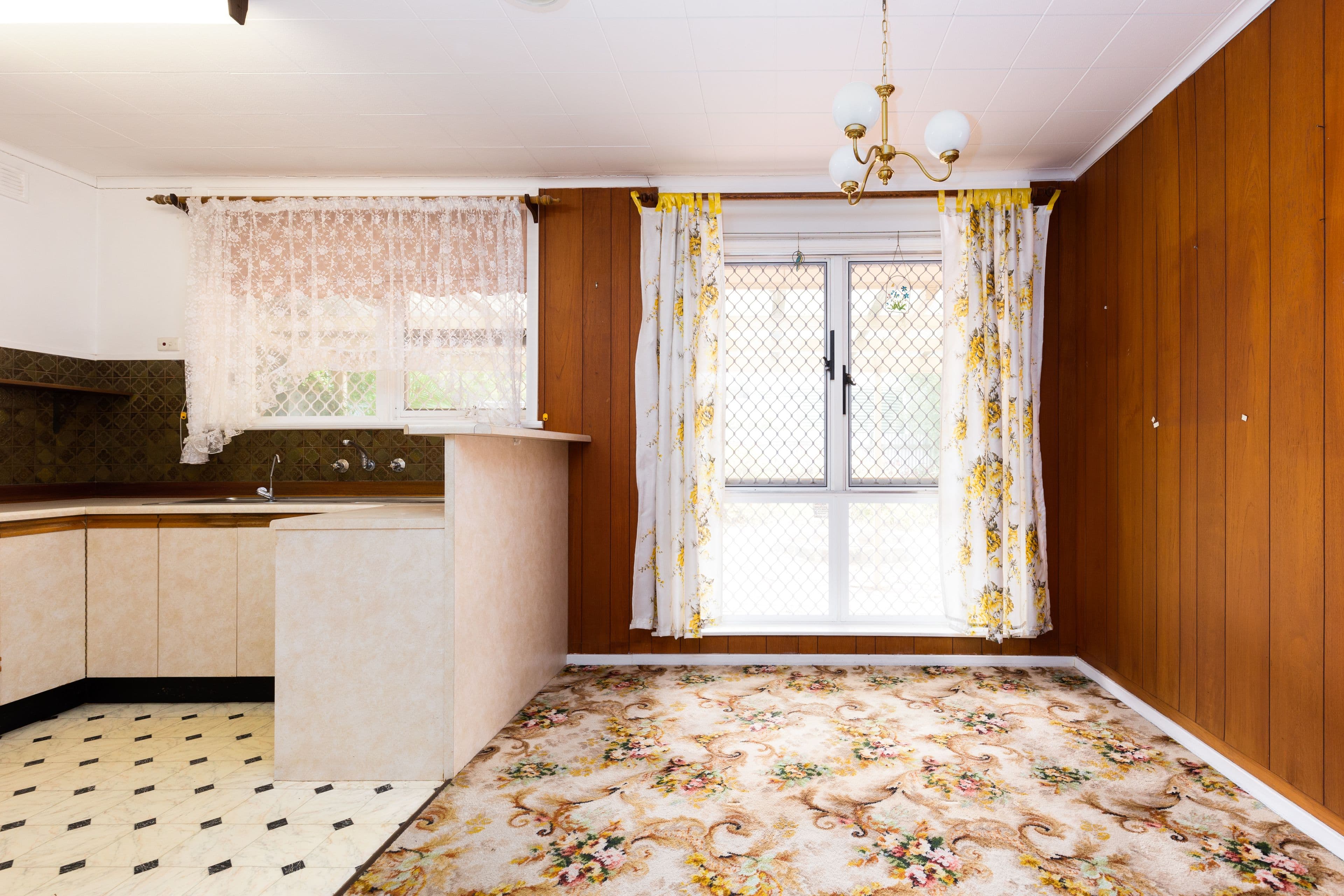 12 Hillary Crescent, Modbury North SA 5092, Modbury North - Thumbnail 5