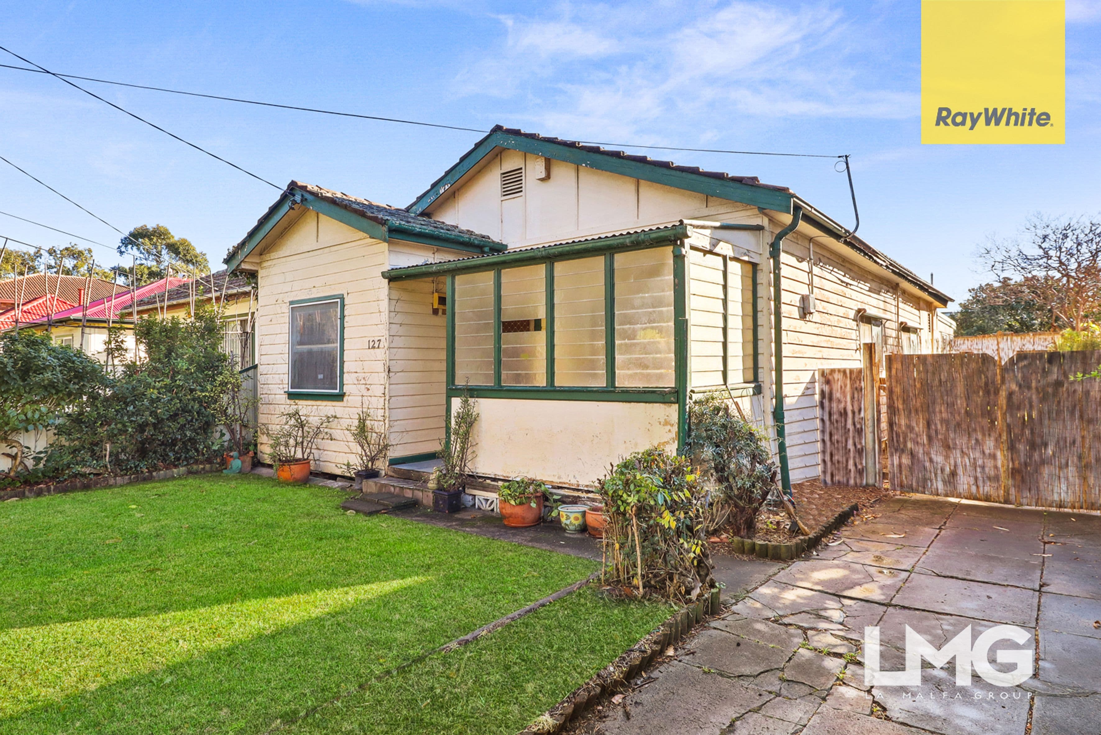 127 Cardigan Street, Auburn NSW 2144, Auburn - Image 1