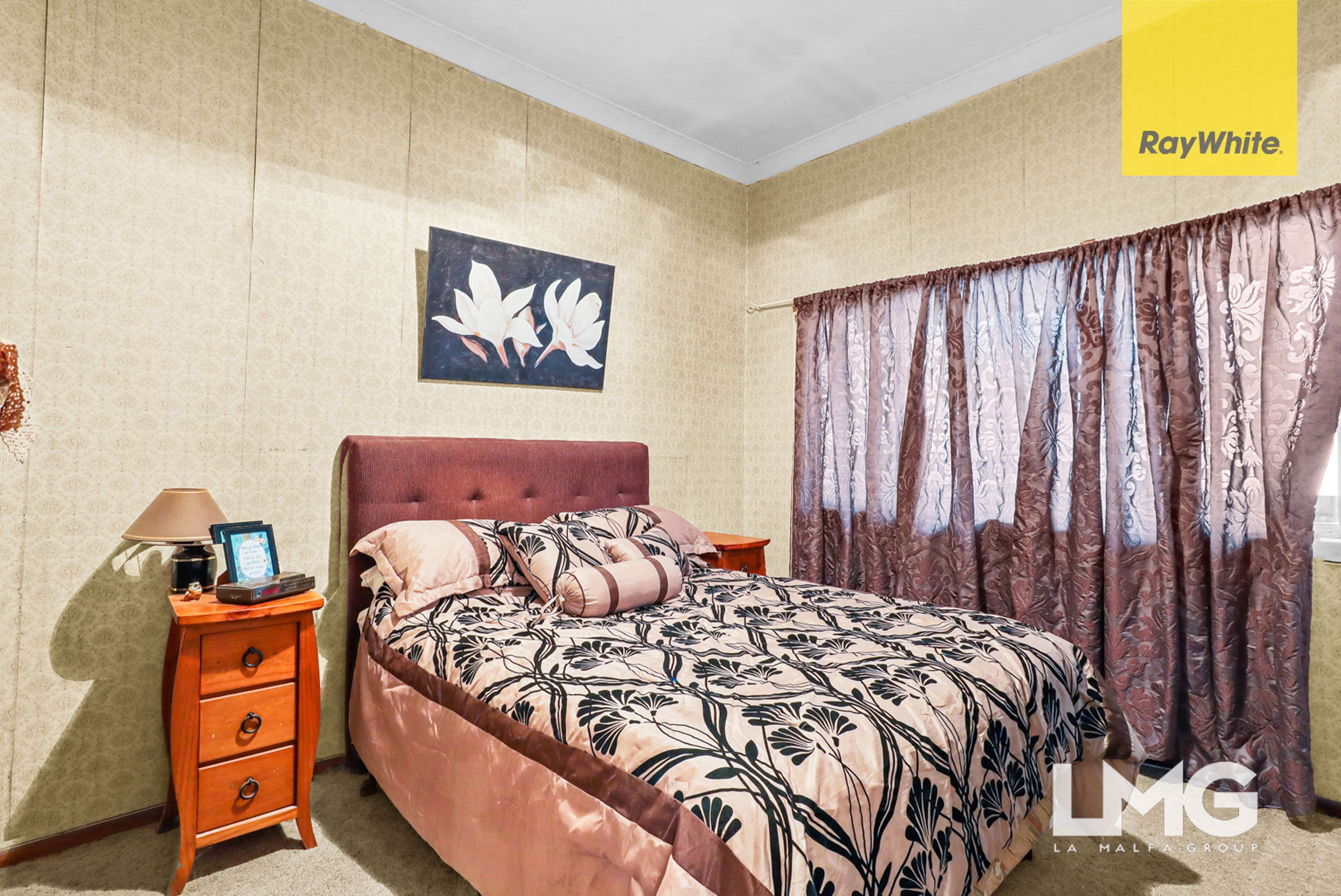 127 Cardigan Street, Auburn NSW 2144, Auburn - Thumbnail 3