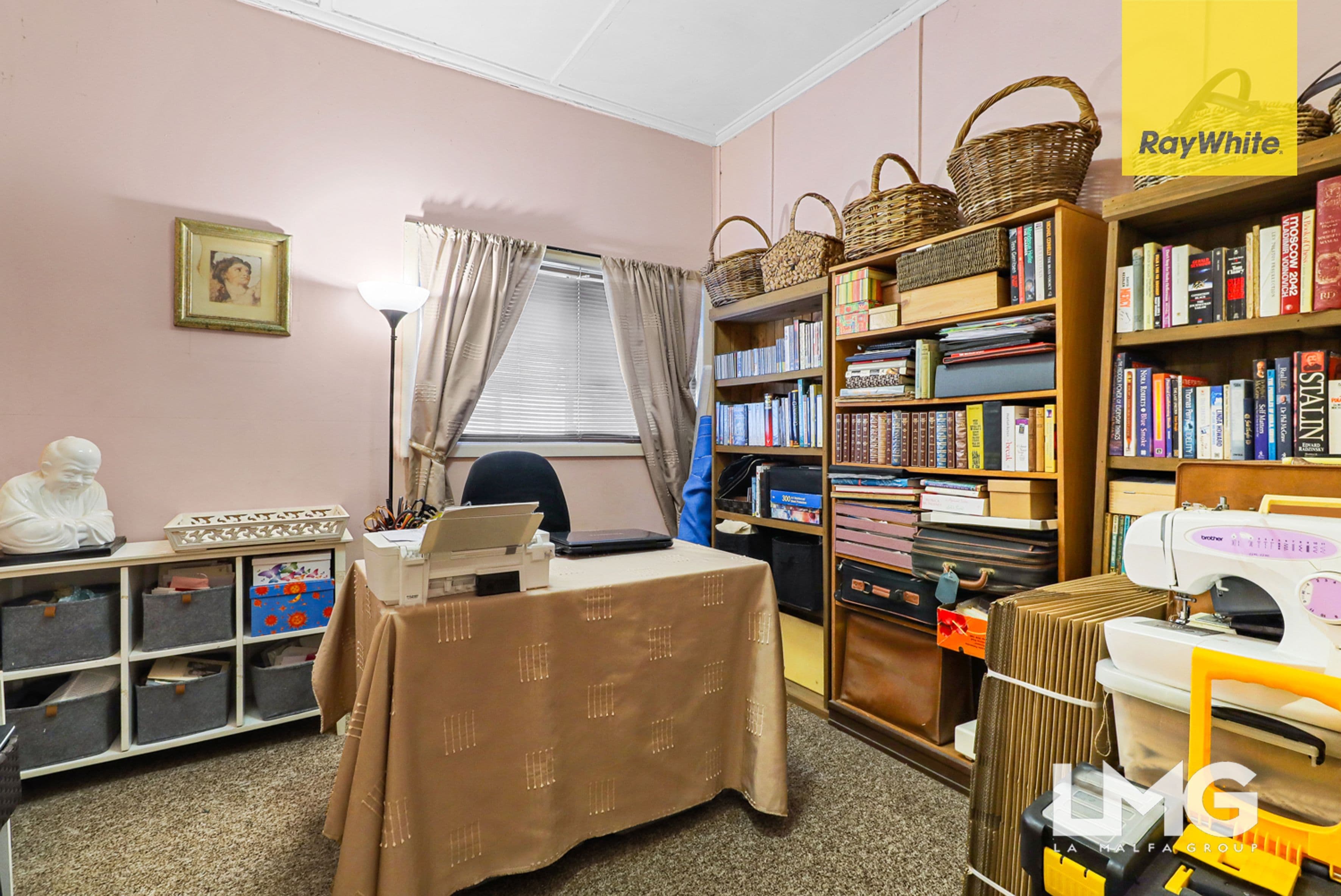 127 Cardigan Street, Auburn NSW 2144, Auburn - Thumbnail 4
