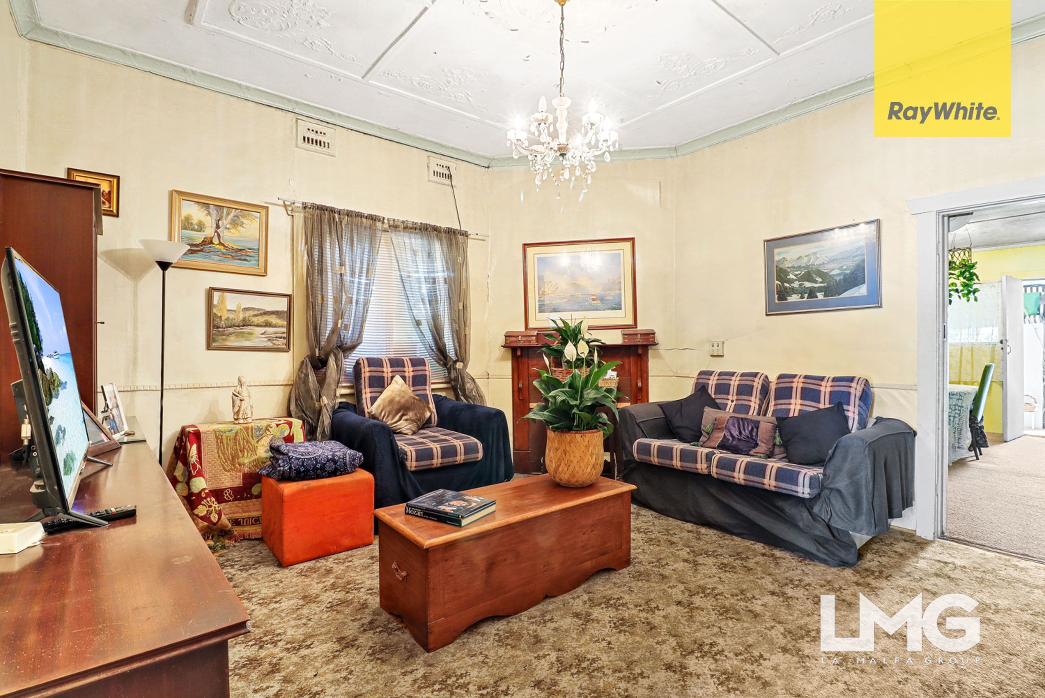 127 Cardigan Street, Auburn NSW 2144, Auburn - Thumbnail 5