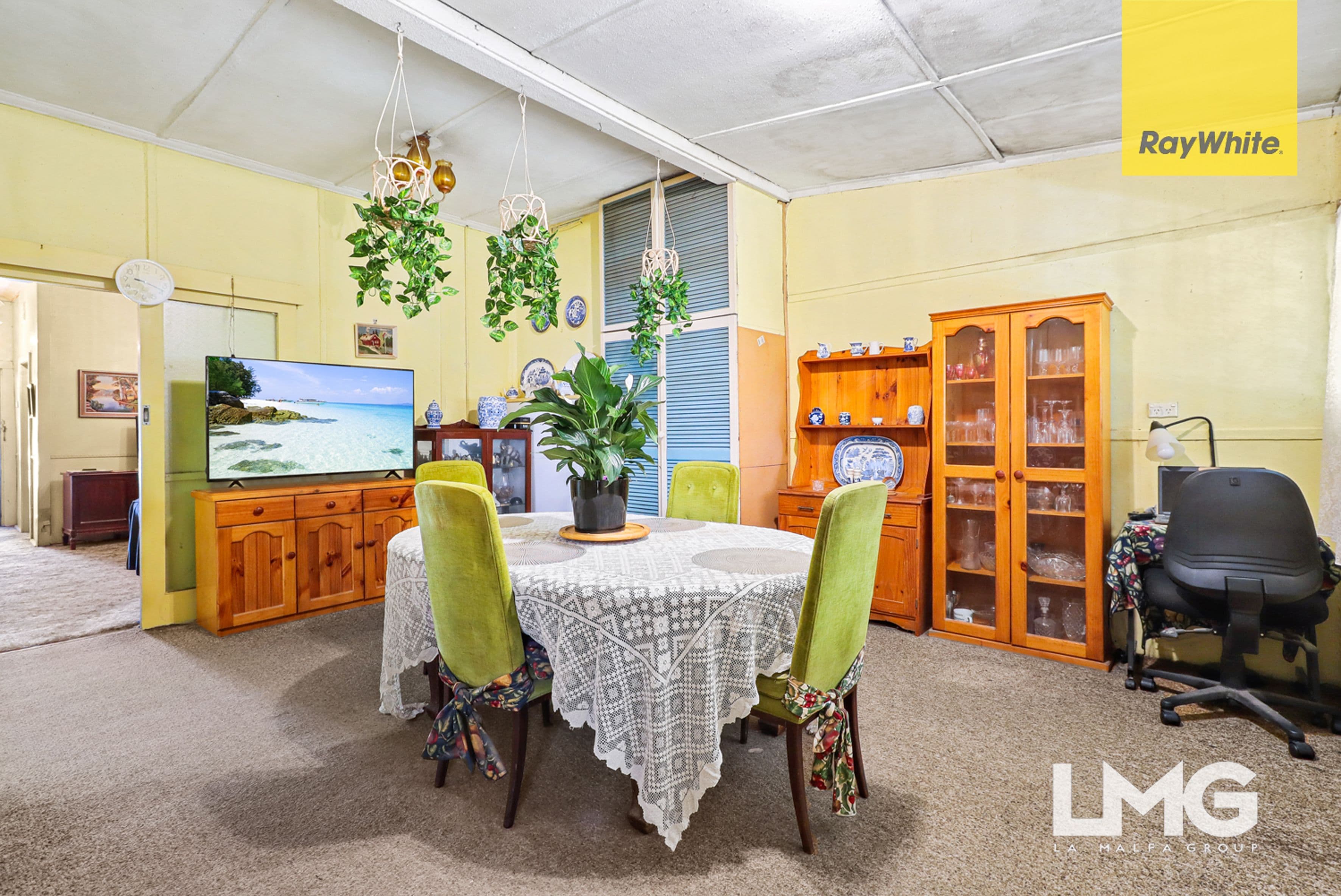 127 Cardigan Street, Auburn NSW 2144, Auburn - Thumbnail 6