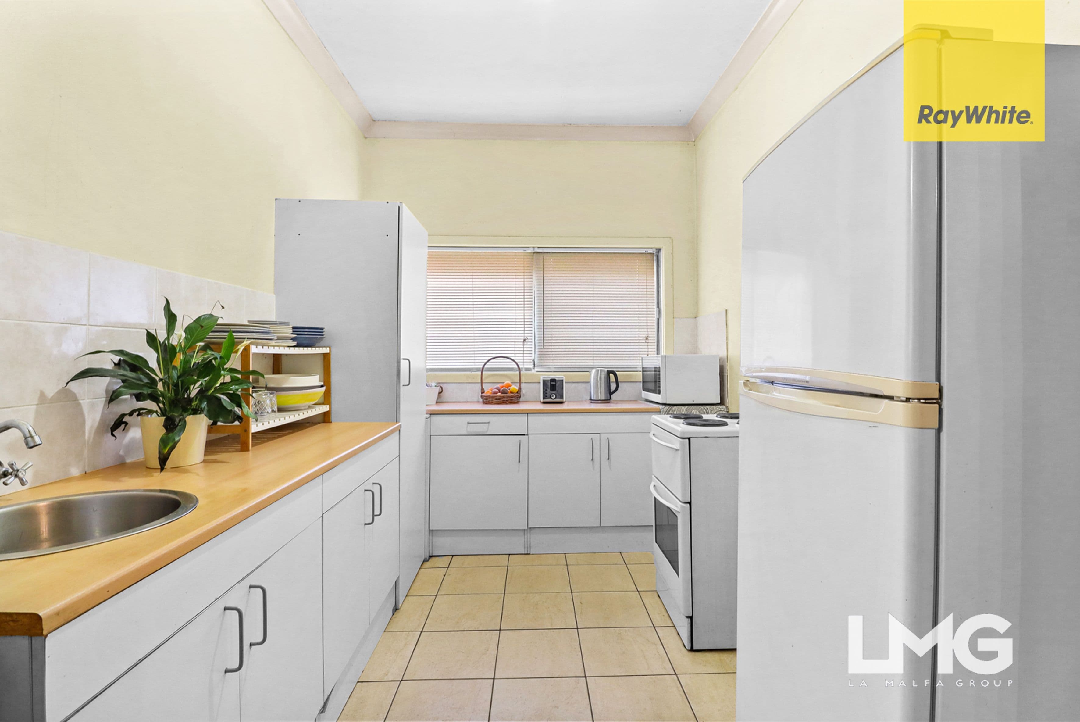 127 Cardigan Street, Auburn NSW 2144, Auburn - Thumbnail 7