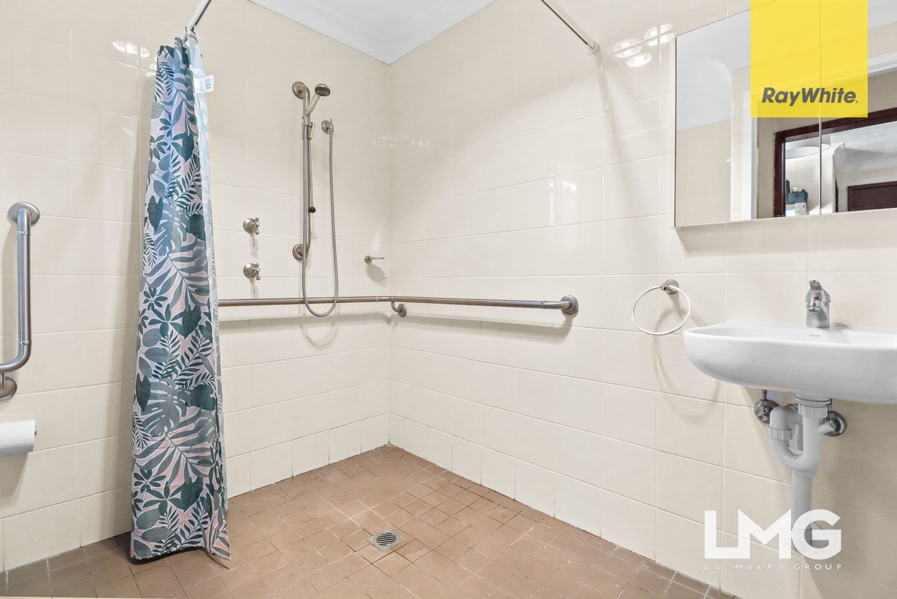 127 Cardigan Street, Auburn NSW 2144, Auburn - Thumbnail 8