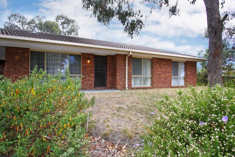 9 Nullawarre Avenue, ROSEBUD VIC 3939, Rosebud - Image 1