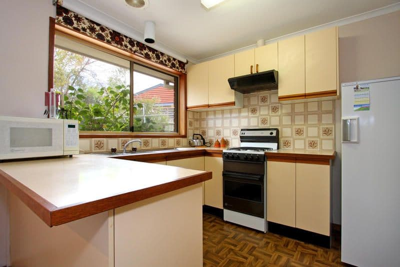 9 Nullawarre Avenue, ROSEBUD VIC 3939, Rosebud - Thumbnail 3