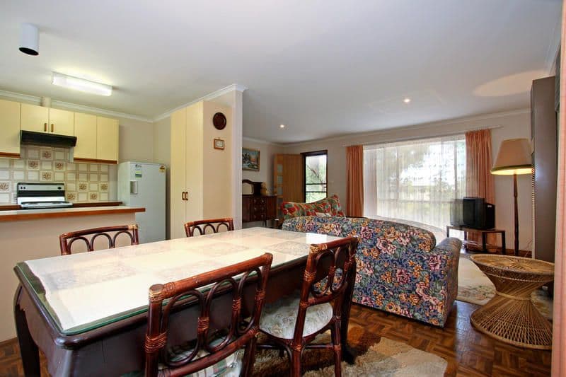 9 Nullawarre Avenue, ROSEBUD VIC 3939, Rosebud - Thumbnail 4