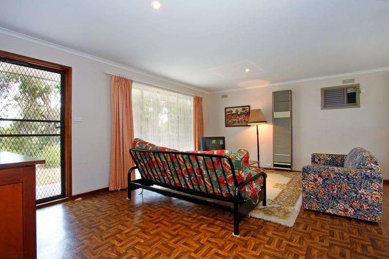 9 Nullawarre Avenue, ROSEBUD VIC 3939, Rosebud - Thumbnail 5